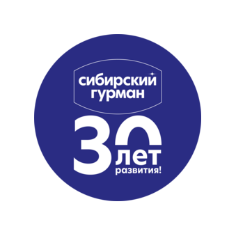 Сибирский Гурман, КП